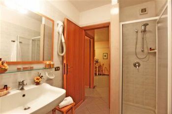 Valle Del Buttero Aparthotel 3*